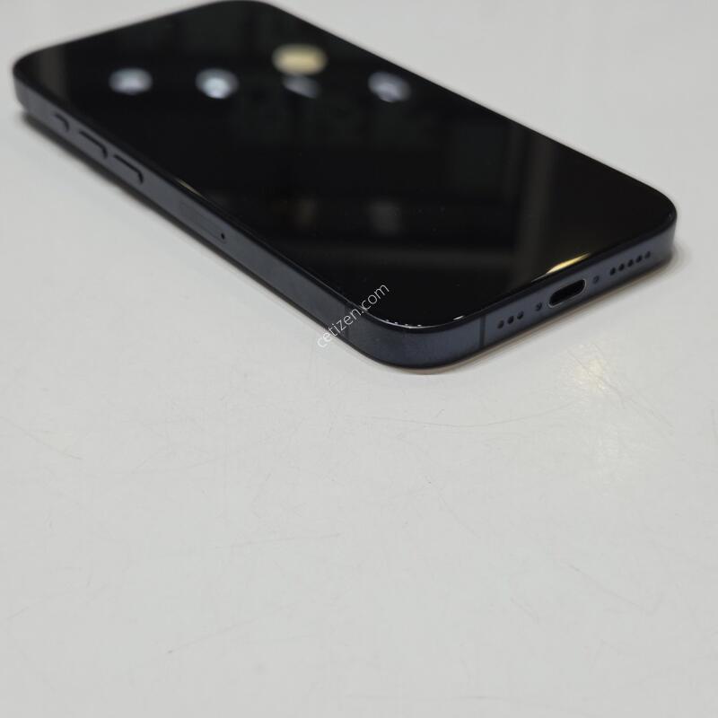 ������15���� 256�Ⱑ ���� ���͸�89% Ǯ�ڽ� 63785