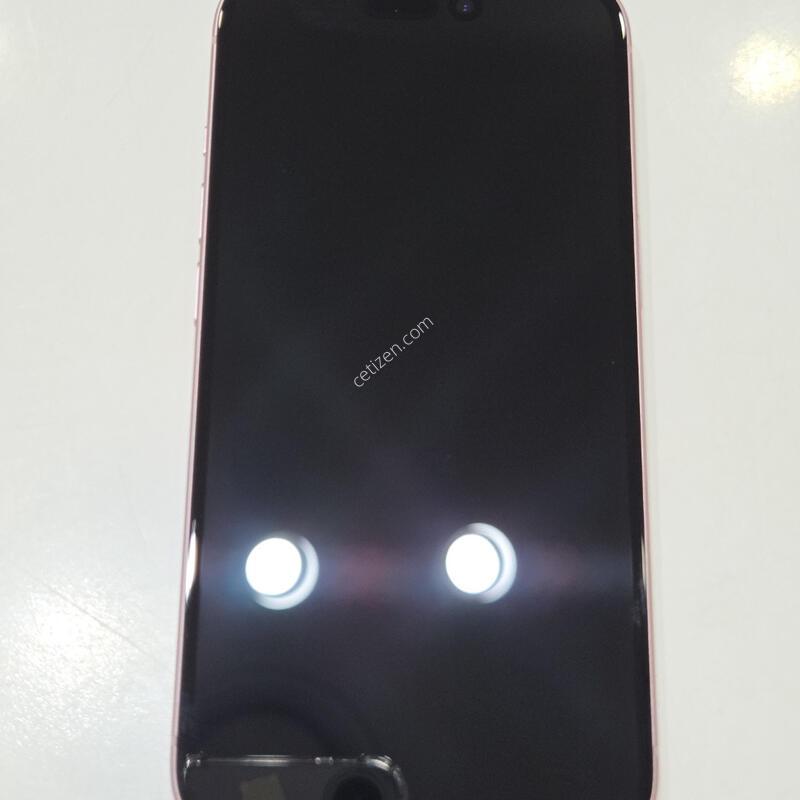 ������15 128�Ⱑ ��ũ S�� ���͸�99% 11637