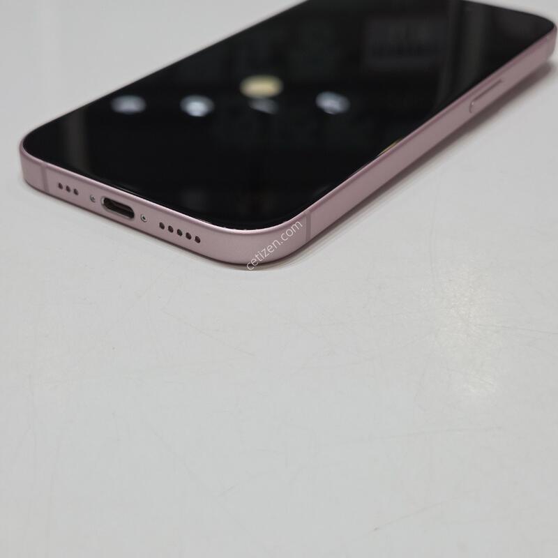 ������15 128�Ⱑ ��ũ S�� ���͸�99% 11637