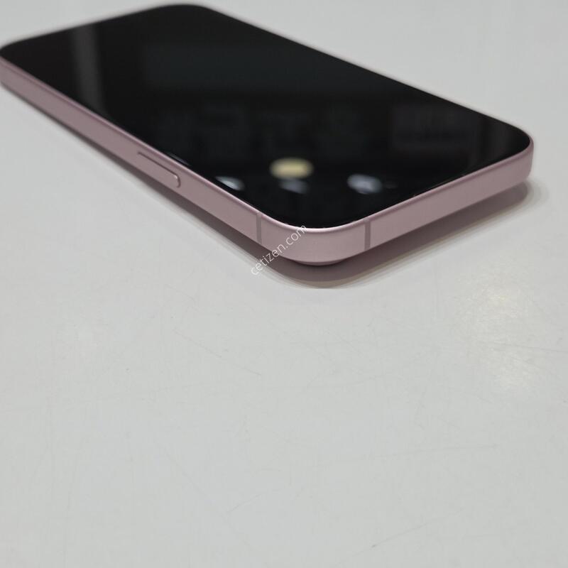 ������15 128�Ⱑ ��ũ S�� ���͸�99% 11637