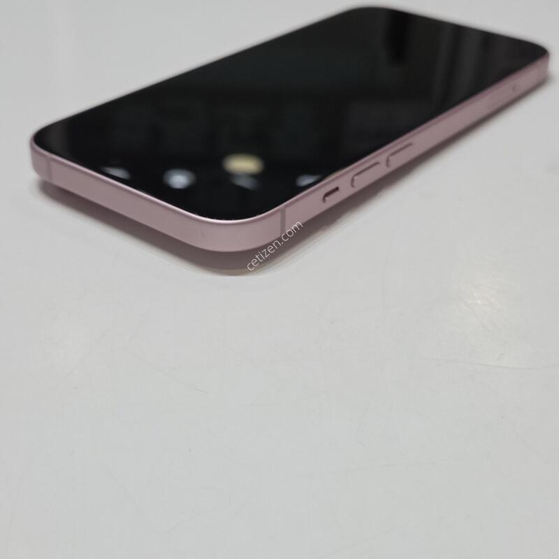 ������15 128�Ⱑ ��ũ S�� ���͸�99% 11637