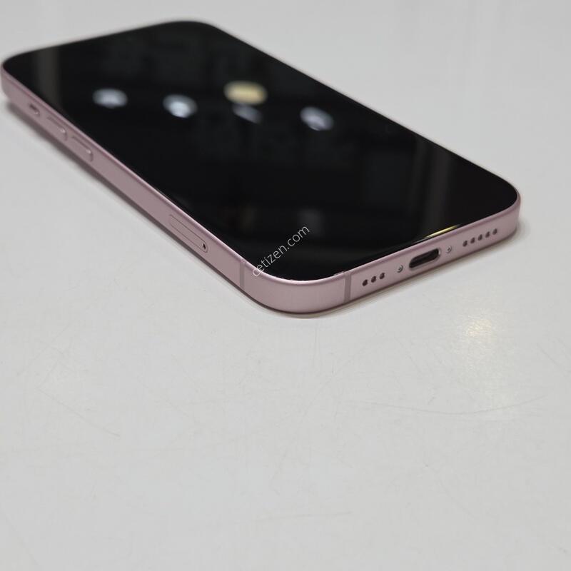 ������15 128�Ⱑ ��ũ S�� ���͸�99% 11637