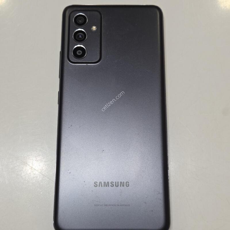 ����������2 128�Ⱑ ���� �������� 91620