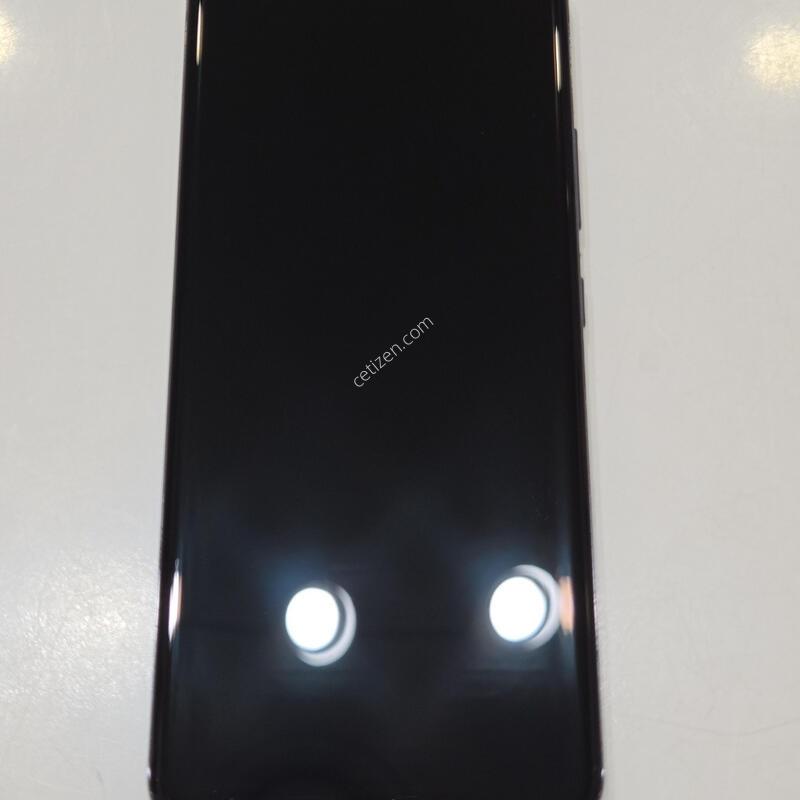 ����������2 128�Ⱑ ���� �������� 91620