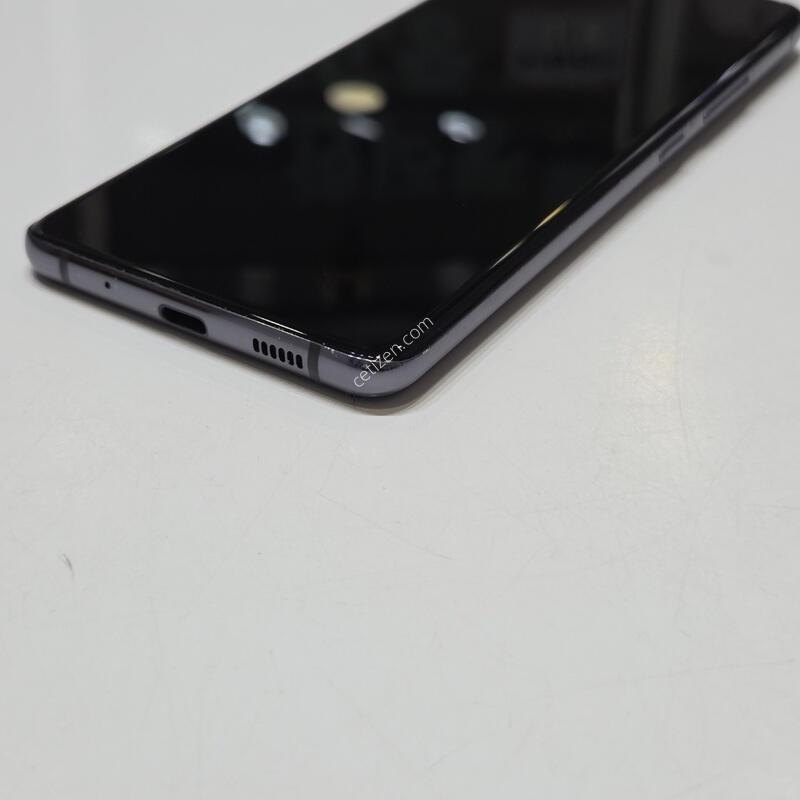 ����������2 128�Ⱑ ���� �������� 91620