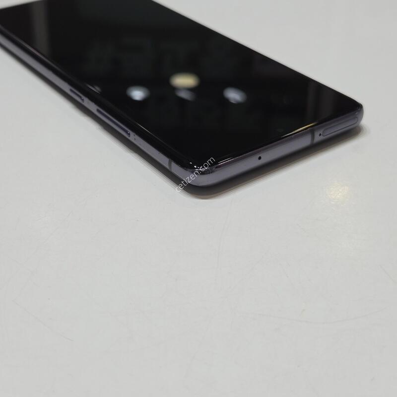 ����������2 128�Ⱑ ���� �������� 91620