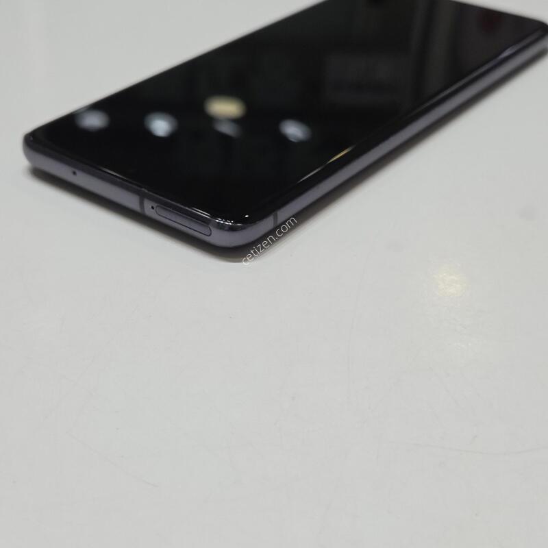 ����������2 128�Ⱑ ���� �������� 91620