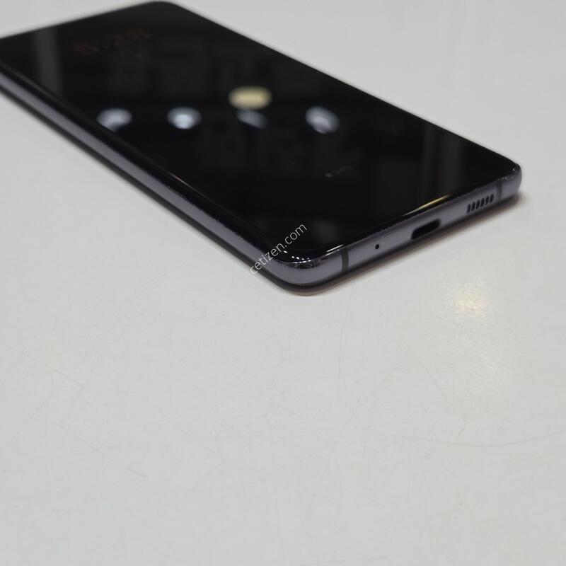 ����������2 128�Ⱑ ���� �������� 91620