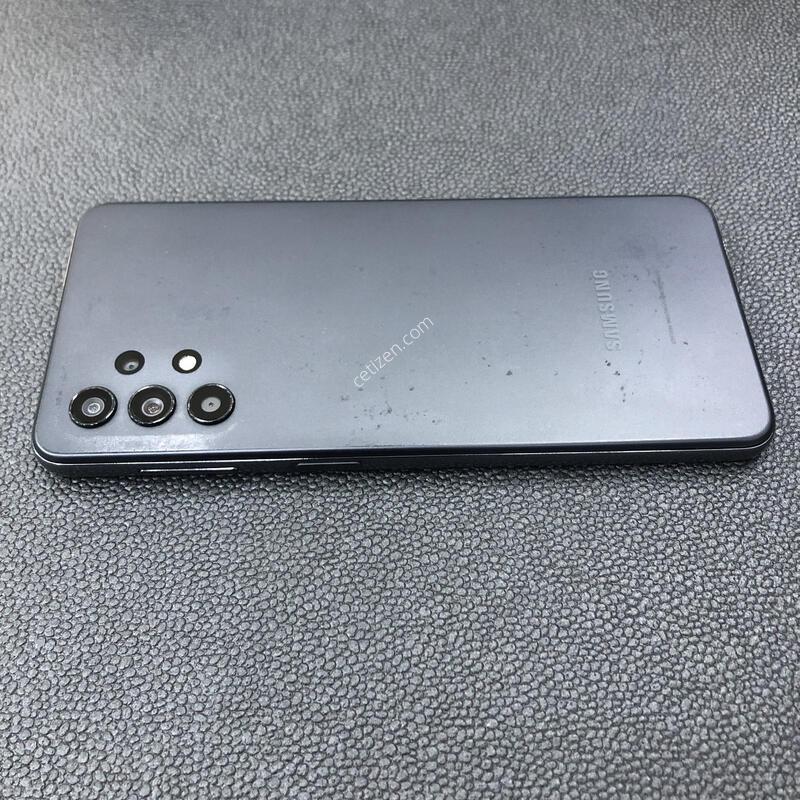 ���������� ����,����� �ֻ�,�ܻ� ����