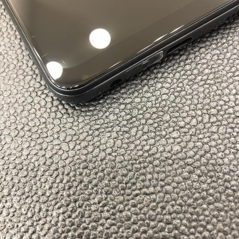 ���������� ����,����� �ֻ�,�ܻ� ����