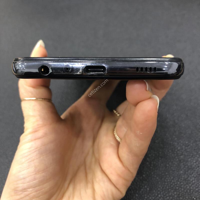 ���������� ����,����� �ֻ�,�ܻ� ����