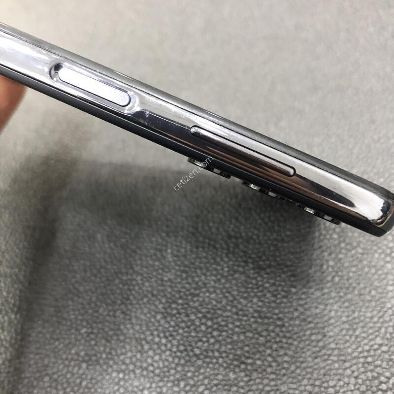 ���������� ����,����� �ֻ�,�ܻ� ����