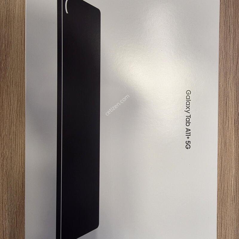 ��������A11+ �̰����ܸ� �Ǹ��մϴ�.