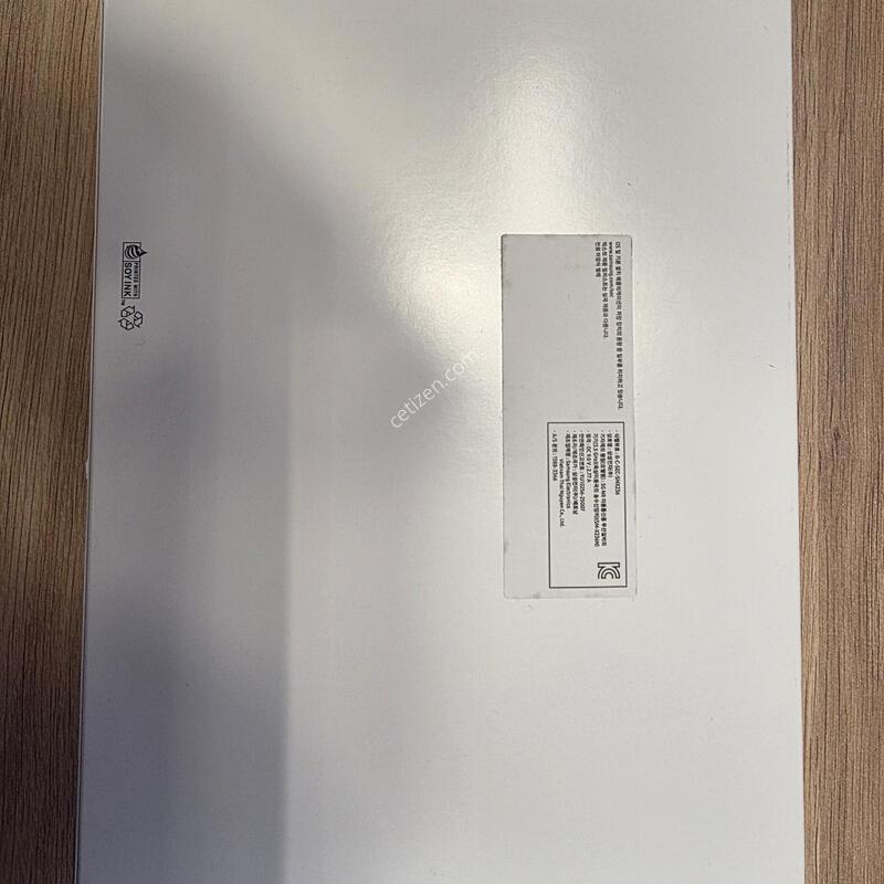 ��������A11+ �̰����ܸ� �Ǹ��մϴ�.