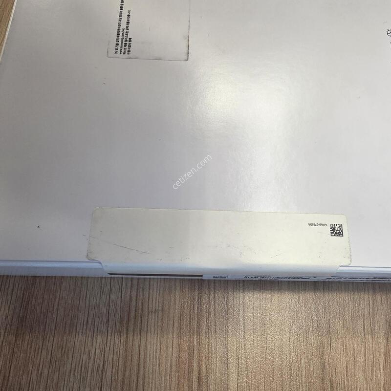 ��������A11+ �̰����ܸ� �Ǹ��մϴ�.