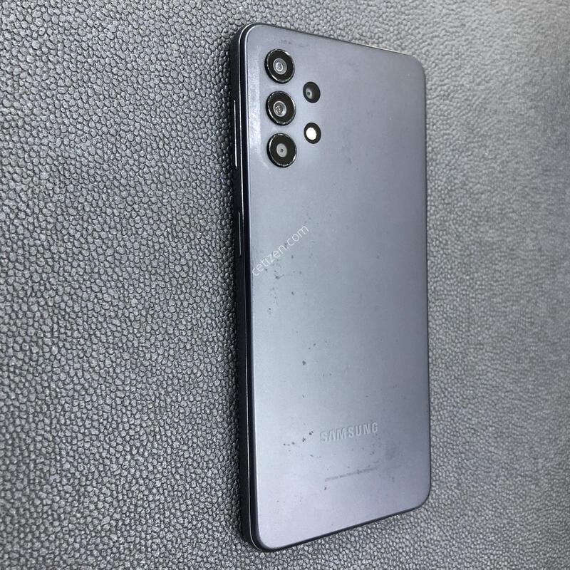 ���������� ����,����� �ֻ�,�ܻ� ����