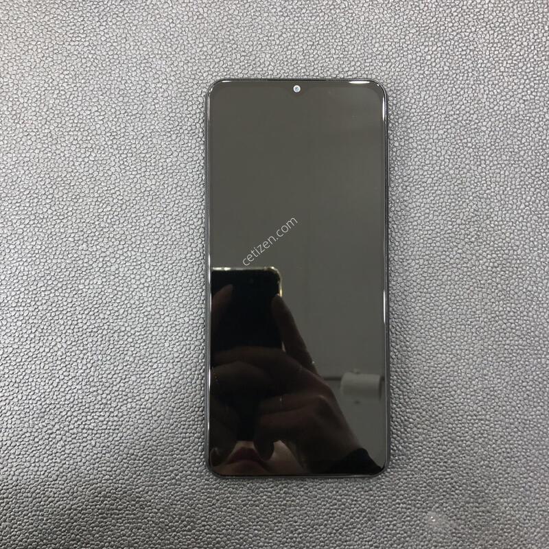 ���������� ����,����� �ֻ�,�ܻ� ����