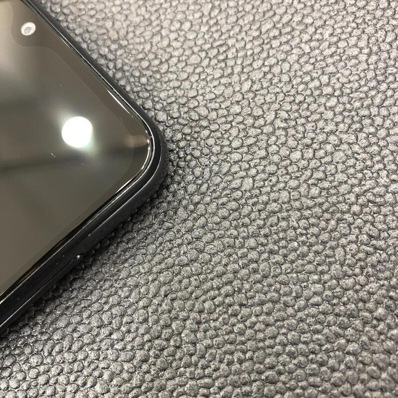 ���������� ����,����� �ֻ�,�ܻ� ����