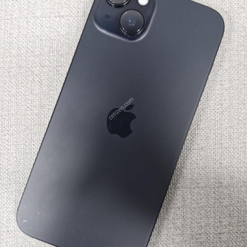 [����] ������ 15 �÷��� 256G �Ǹ��մϴ�