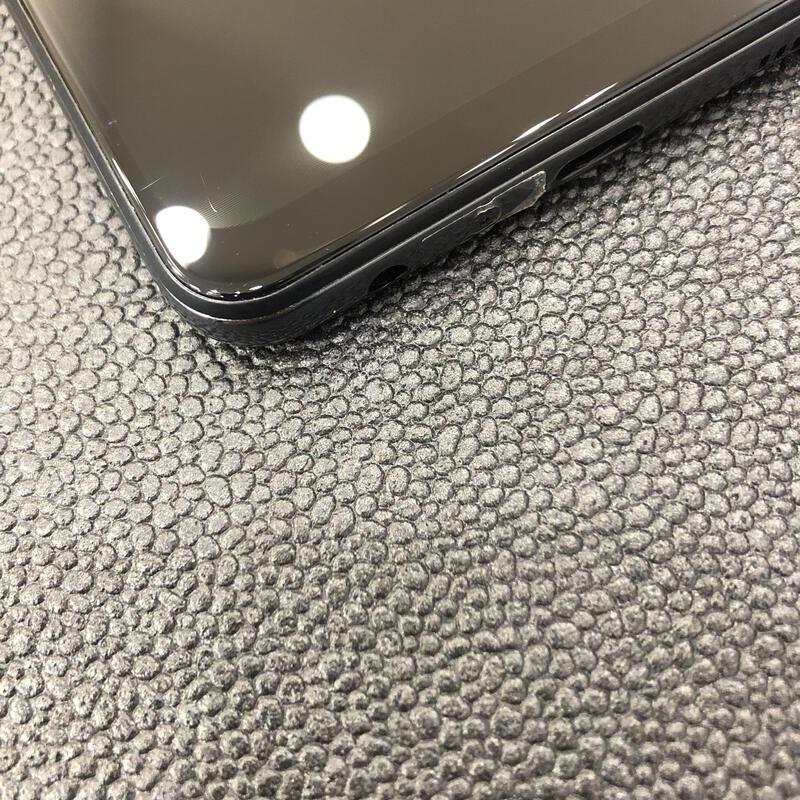 ���������� ����,����� �ֻ�,�ܻ� ����