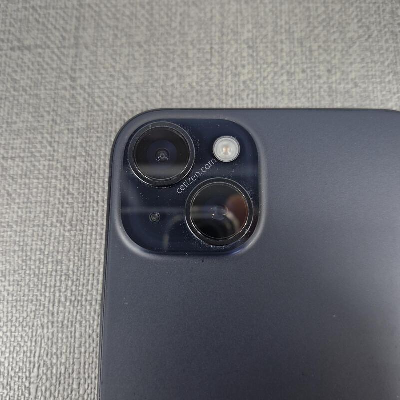 [����] ������ 15 �÷��� 256G �Ǹ��մϴ�