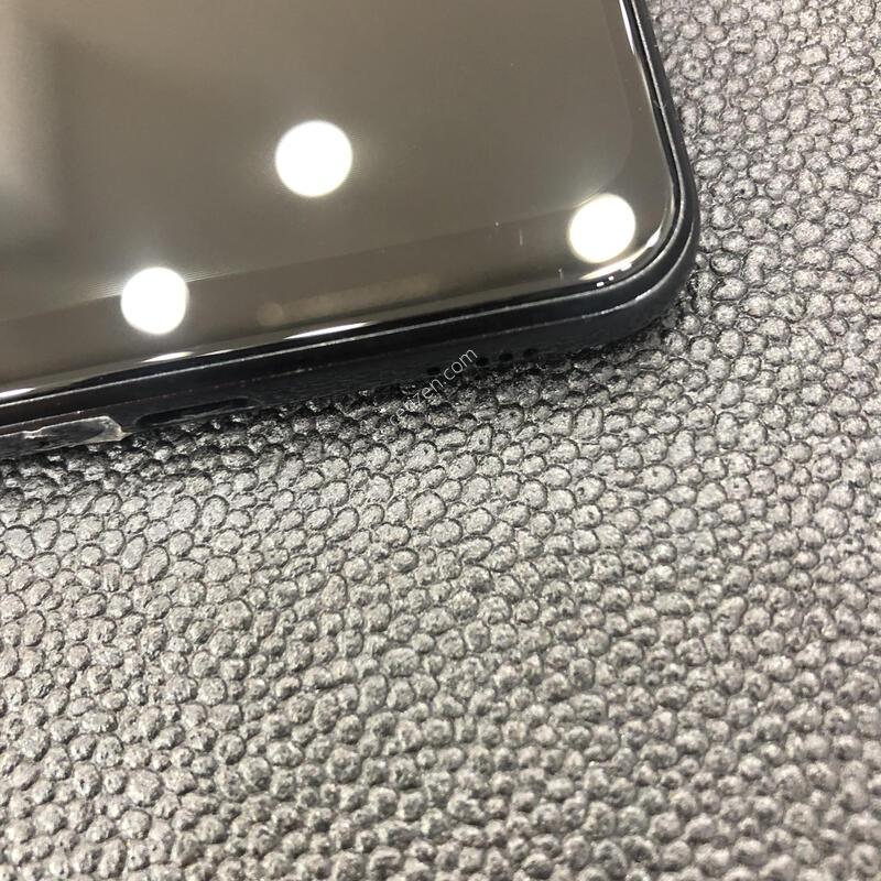 ���������� ����,����� �ֻ�,�ܻ� ����