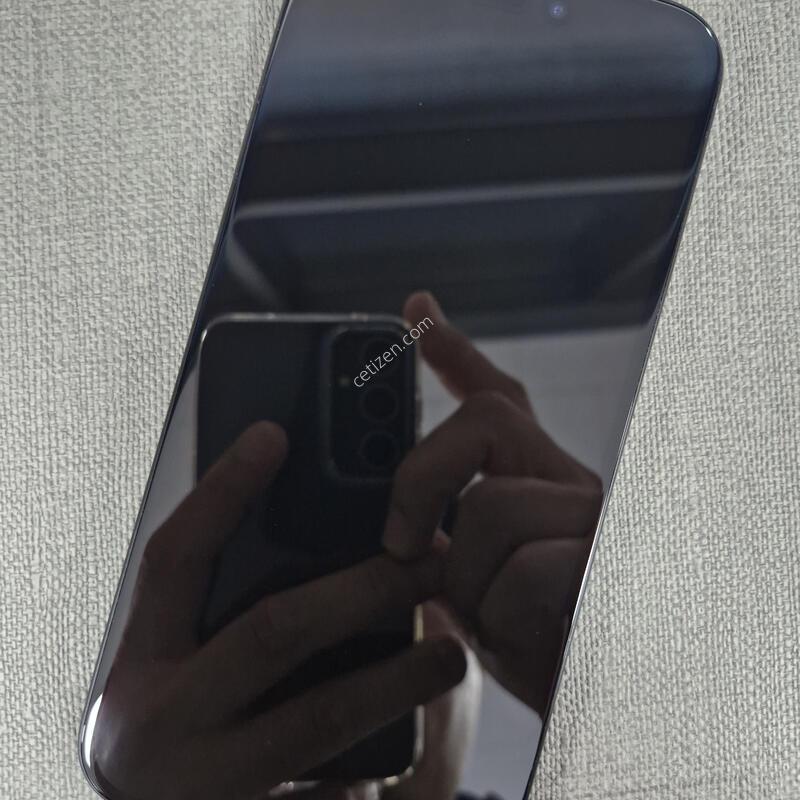 [����] ������ 15 �÷��� 256G �Ǹ��մϴ�