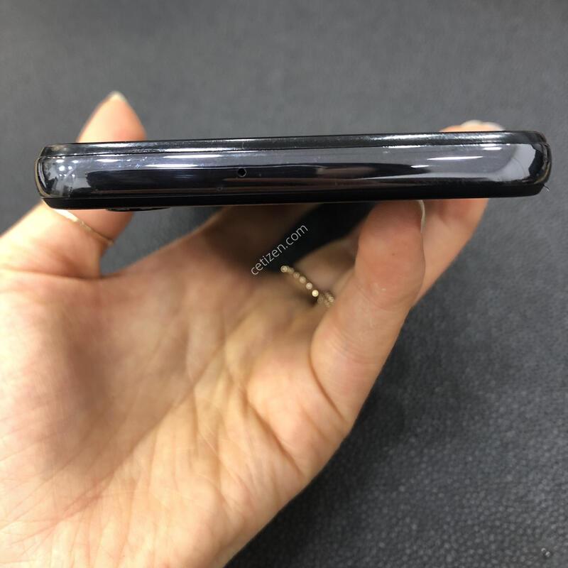 ���������� ����,����� �ֻ�,�ܻ� ����