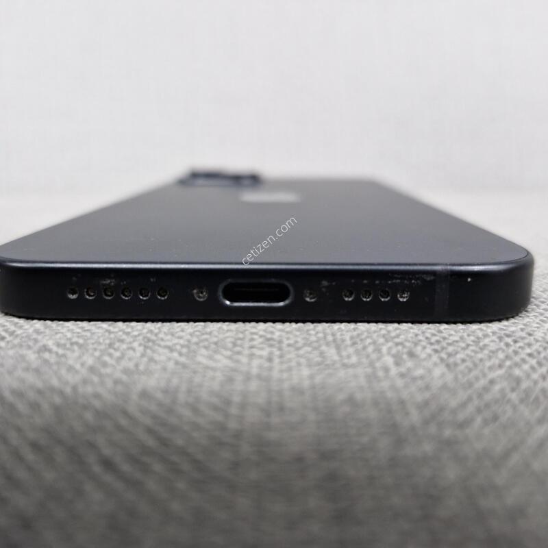 [����] ������ 15 �÷��� 256G �Ǹ��մϴ�