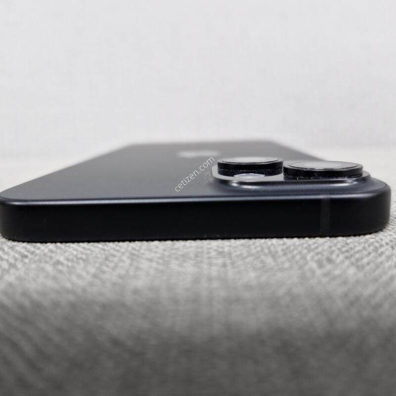 [����] ������ 15 �÷��� 256G �Ǹ��մϴ�