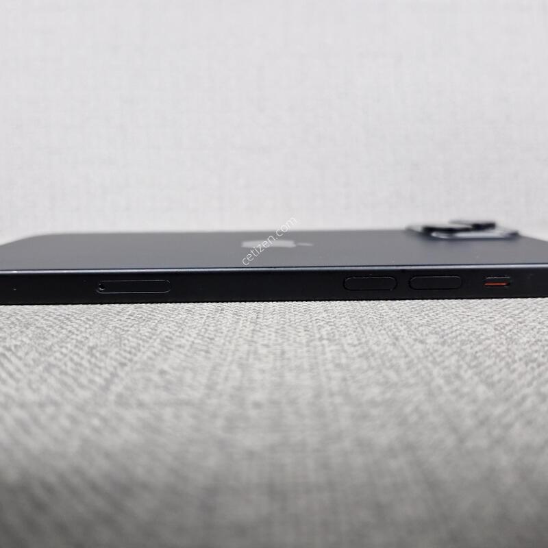 [����] ������ 15 �÷��� 256G �Ǹ��մϴ�