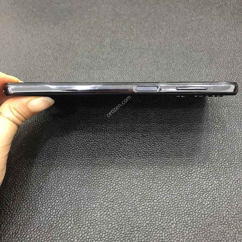 ���������� ����,����� �ֻ�,�ܻ� ����