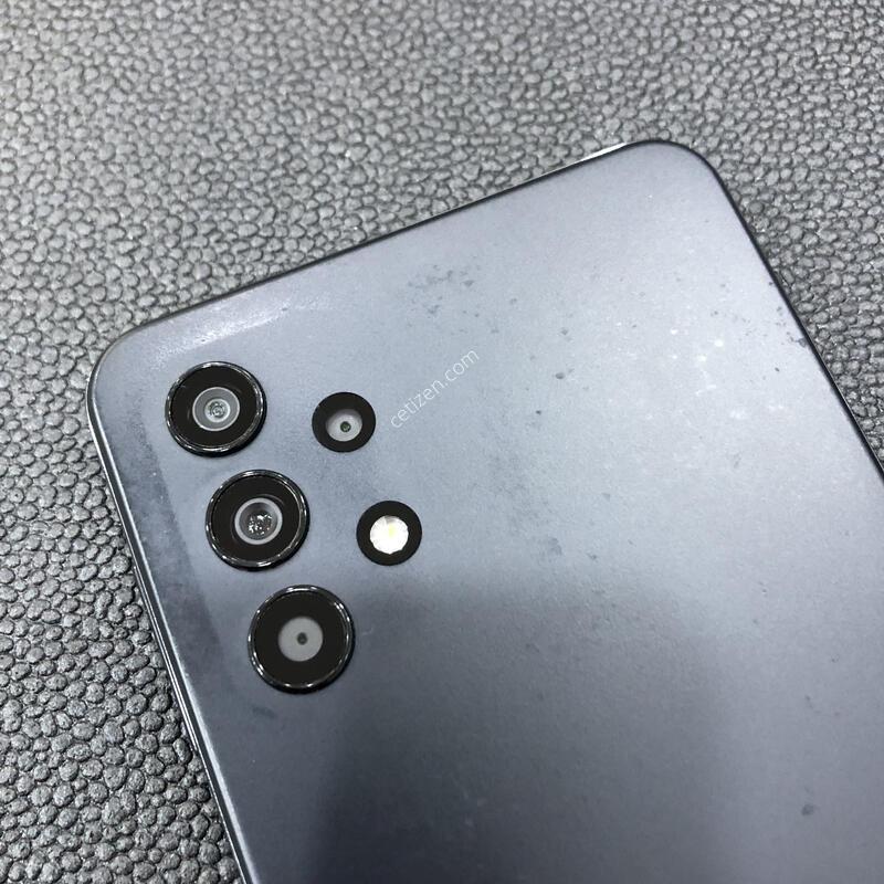 ���������� ����,����� �ֻ�,�ܻ� ����