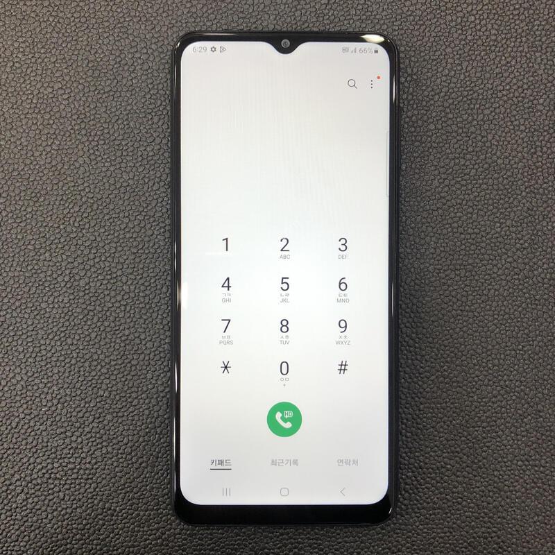 ���������� ����,����� �ֻ�,�ܻ� ����