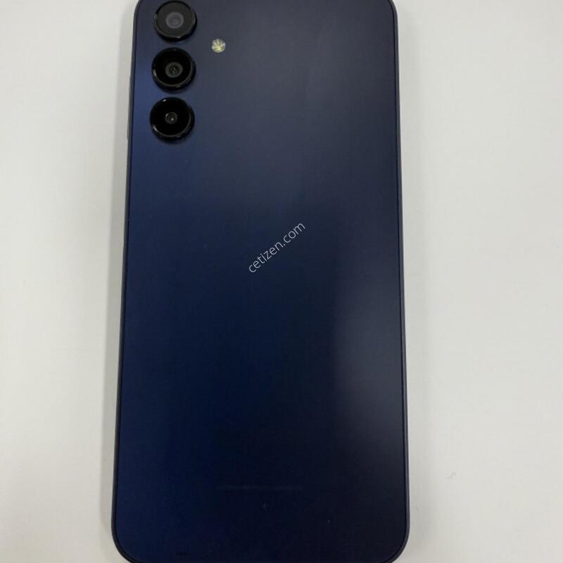 �����ù���3 ������� �Ǹ��մϴ�.