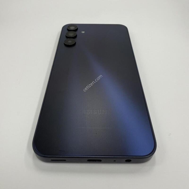 �����ù���3 ������� �Ǹ��մϴ�.