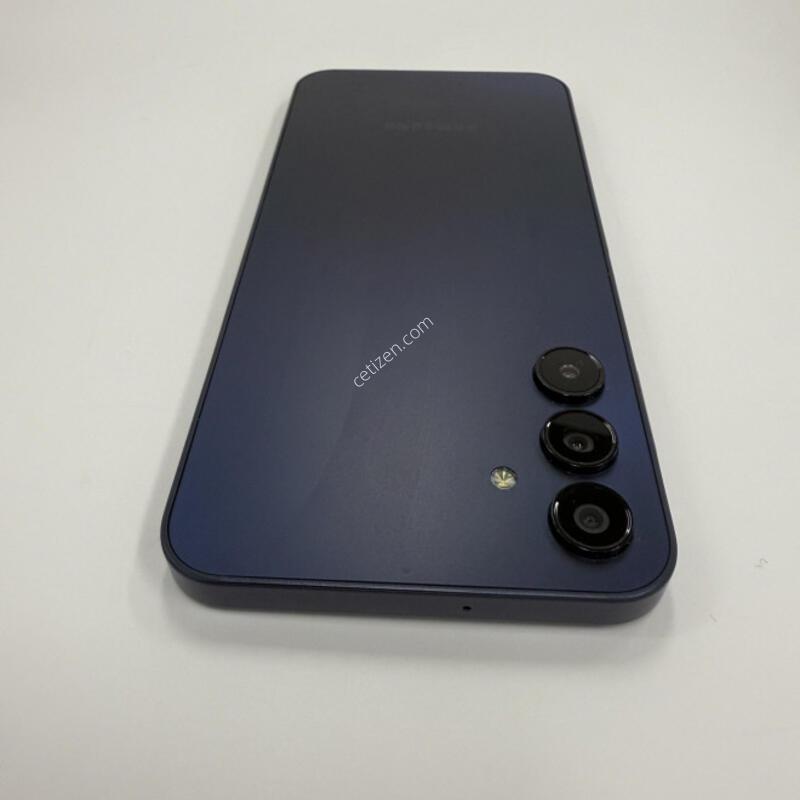 �����ù���3 ������� �Ǹ��մϴ�.