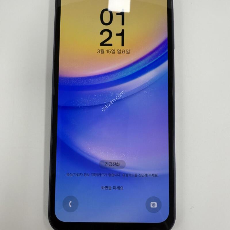 �����ù���3 ������� �Ǹ��մϴ�.