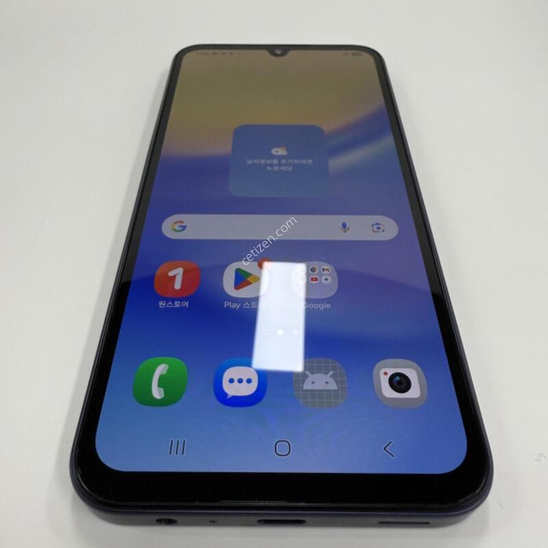 �����ù���3 ������� �Ǹ��մϴ�.