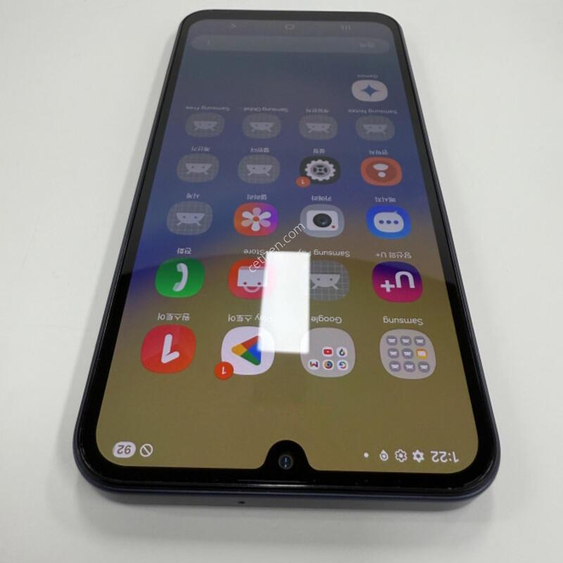 �����ù���3 ������� �Ǹ��մϴ�.