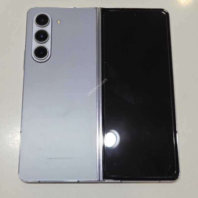 ������Z����5 512�Ⱑ ���� 76032