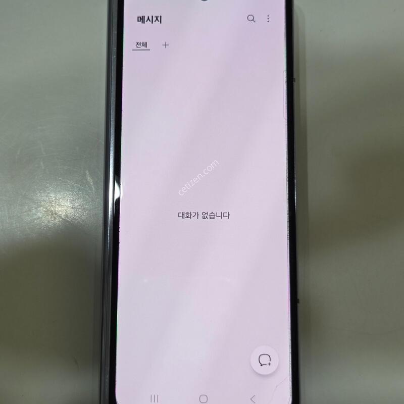 ������Z����5 512�Ⱑ ���� 76032