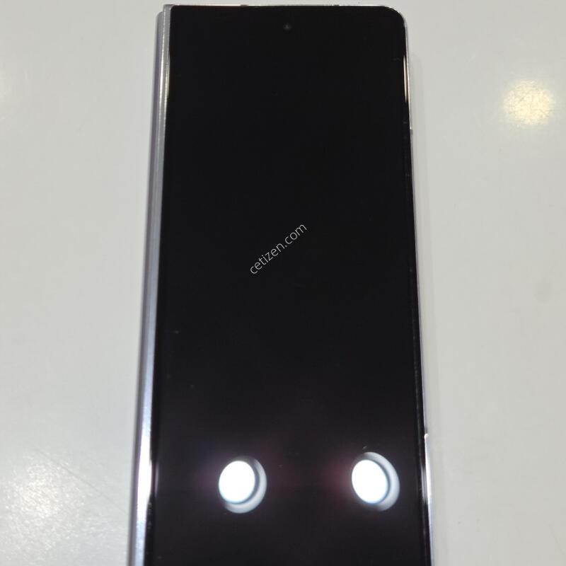 ������Z����5 512�Ⱑ ���� 76032