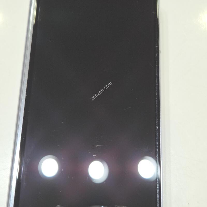 ������Z����5 512�Ⱑ ���� 76032