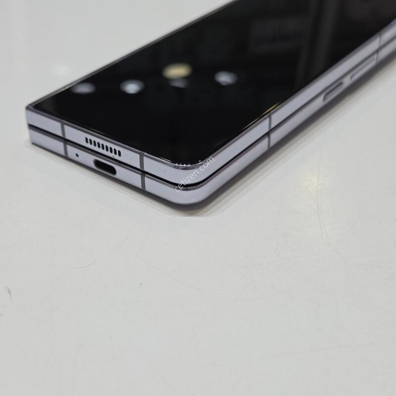 ������Z����5 512�Ⱑ ���� 76032