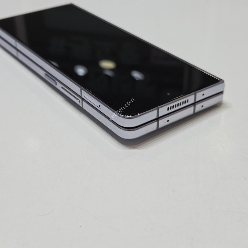 ������Z����5 512�Ⱑ ���� 76032