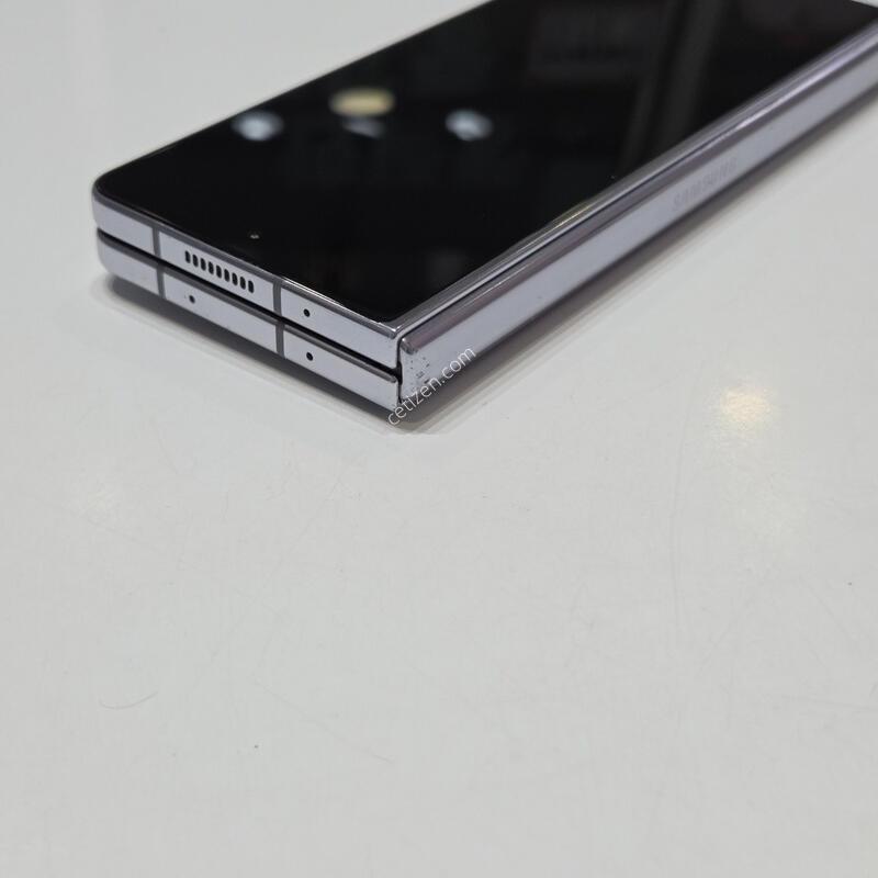 ������Z����5 512�Ⱑ ���� 76032