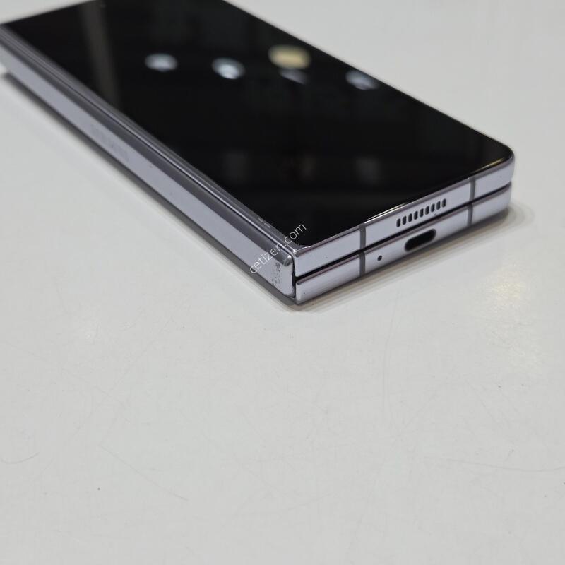 ������Z����5 512�Ⱑ ���� 76032