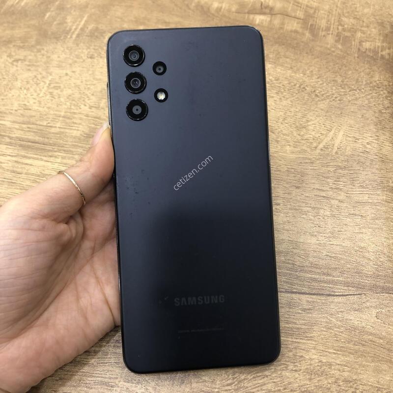 ���������� ����,����� �ֻ�,�ܻ� ����