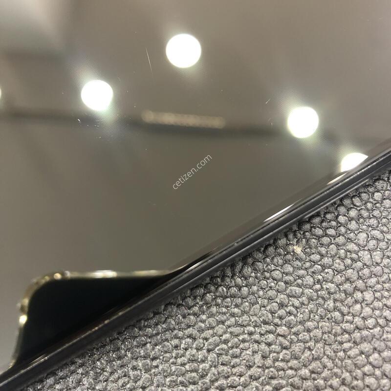 ���������� ����,����� �ֻ�,�ܻ� ����